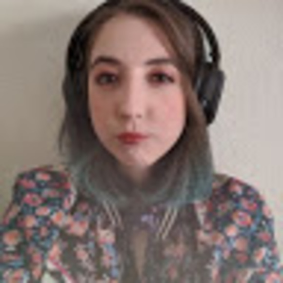 Meet your Posher, Alicia - Picture 1 of 1